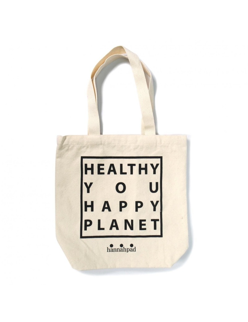 sac en toile hannahpad sac en toile hannahpad