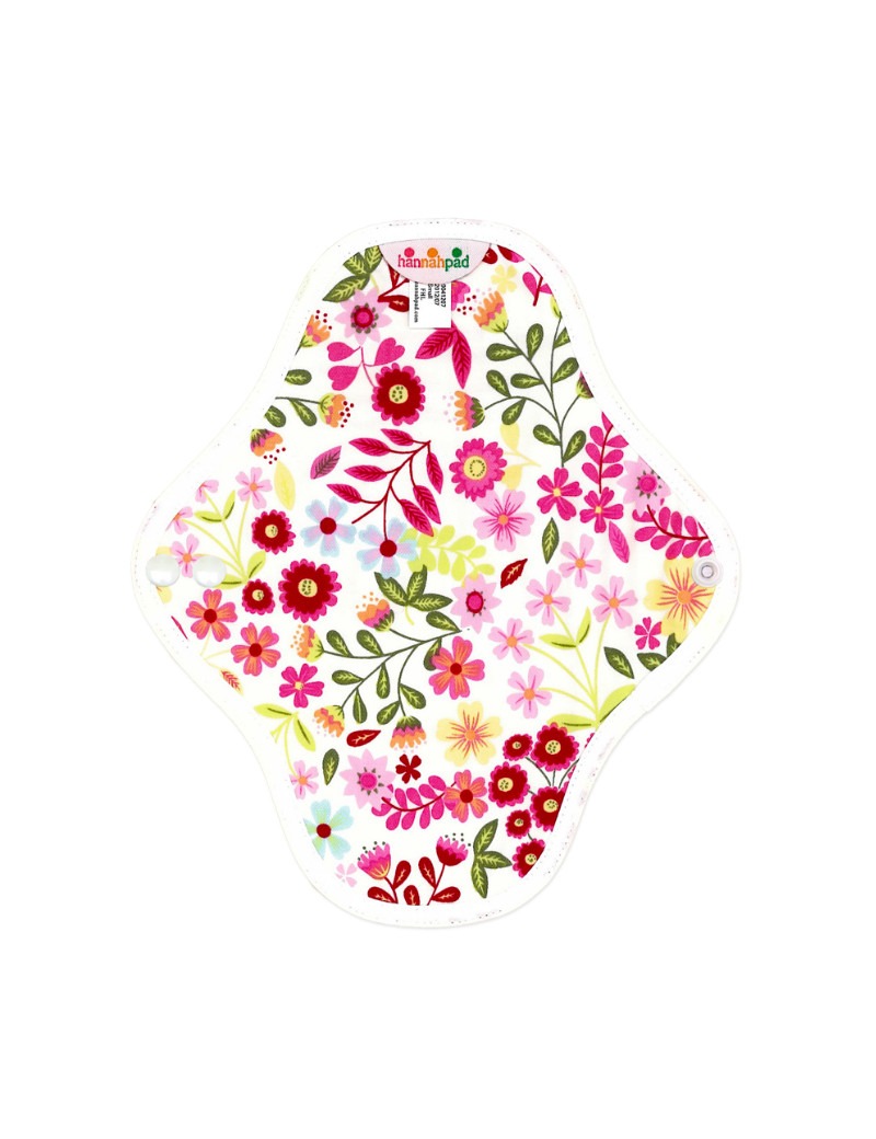 hannahpad en taille small hannahpad en taille small